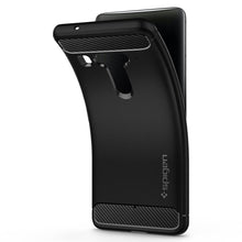 Load image into Gallery viewer, HTC U12 Plus Case Rugged Armor
