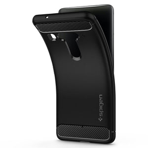 HTC U12 Plus Case Rugged Armor