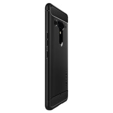 Load image into Gallery viewer, HTC U12 Plus Case Rugged Armor
