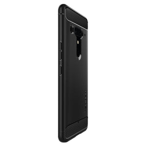 HTC U12 Plus Case Rugged Armor