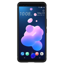 Load image into Gallery viewer, HTC U12 Plus Case Rugged Armor

