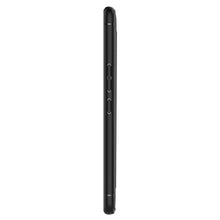 Load image into Gallery viewer, HTC U12 Plus Case Rugged Armor
