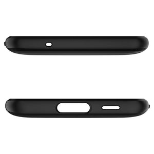 HTC U12 Plus Case Rugged Armor