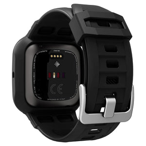 Fitbit case versa 2 best sale