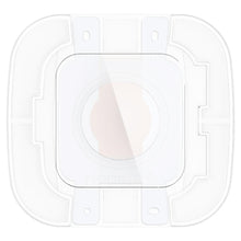 Load image into Gallery viewer, Fitbit Versa Screen Protector EZ FIT GLAS.tR
