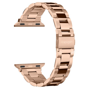 Apple Watch Series (40mm) Watch Band Modern Fit