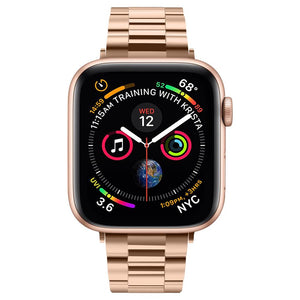 Apple Watch Series (40mm) Watch Band Modern Fit