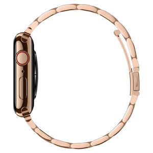 Apple Watch Series (40mm) Watch Band Modern Fit