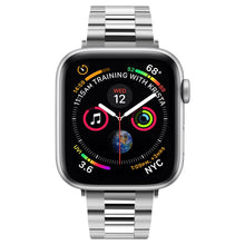 Load image into Gallery viewer, Apple Watch Series (40mm) Watch Band Modern Fit
