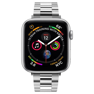 Apple Watch Series (40mm) Watch Band Modern Fit