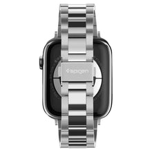 Load image into Gallery viewer, Apple Watch Series (40mm) Watch Band Modern Fit
