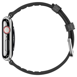 Apple Watch Series 5 / 4 (44mm) Watch Band Retro Fit