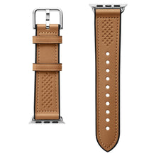 Load image into Gallery viewer, Apple Watch Series 5 / 4 (40mm) Watch Band Retro Fit
