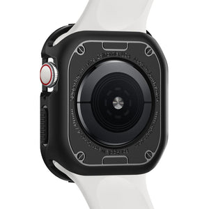 Apple Watch Series 5 / 4 (40mm) Case Rugged Armor
