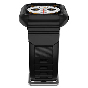 Apple Watch Series 5 / 4 (44mm) Case Rugged Armor Pro