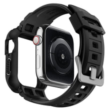 Load image into Gallery viewer, Apple Watch Series 5 / 4 (44mm) Case Rugged Armor Pro
