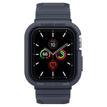 Load image into Gallery viewer, Apple Watch Series 5 / 4 (44mm) Case Rugged Armor Pro

