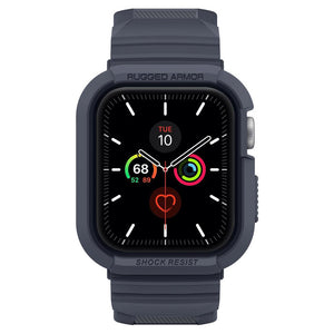 Apple Watch Series 5 / 4 (44mm) Case Rugged Armor Pro
