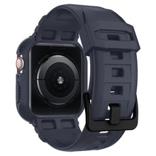 Load image into Gallery viewer, Apple Watch Series 5 / 4 (44mm) Case Rugged Armor Pro
