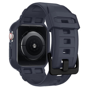 Apple Watch Series 5 / 4 (44mm) Case Rugged Armor Pro