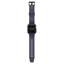 Load image into Gallery viewer, Apple Watch Series 5 / 4 (44mm) Case Rugged Armor Pro
