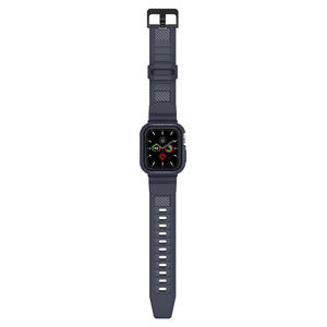 Apple Watch Series 5 / 4 (44mm) Case Rugged Armor Pro