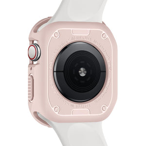 Apple Watch Series 5 / 4 (44mm) Case Rugged Armor