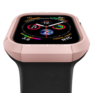 Apple Watch Series 5 / 4 (44mm) Case Rugged Armor