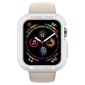Apple Watch Series 5 / 4 (40mm) Case Rugged Armor