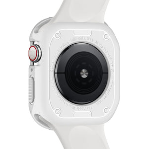 Apple Watch Series 5 / 4 (40mm) Case Rugged Armor