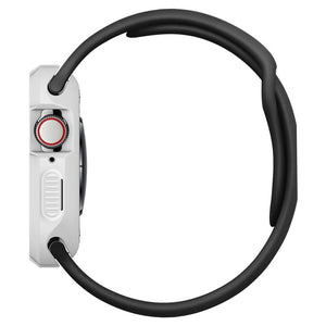 Apple Watch Series 5 / 4 (40mm) Case Rugged Armor