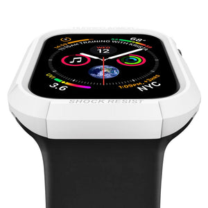 Apple Watch Series 5 / 4 (40mm) Case Rugged Armor