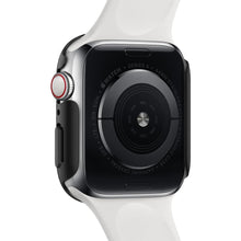 Load image into Gallery viewer, Apple Watch Series 5 / 4 (44mm) Case Thin Fit
