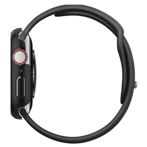 Apple Watch Series 5 / 4 (44mm) Case Thin Fit