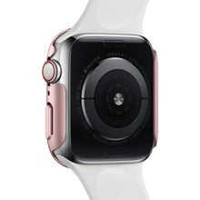 Load image into Gallery viewer, Apple Watch Series 5 / 4 (44mm) Case Thin Fit
