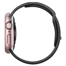 Load image into Gallery viewer, Apple Watch Series 5 / 4 (44mm) Case Thin Fit

