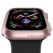 Load image into Gallery viewer, Apple Watch Series 5 / 4 (44mm) Case Thin Fit
