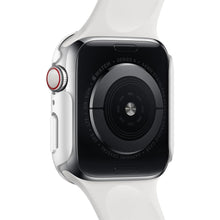 Load image into Gallery viewer, Apple Watch Series 5 / 4 (44mm) Case Thin Fit
