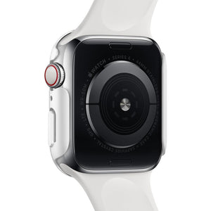 Apple Watch Series 5 / 4 (44mm) Case Thin Fit