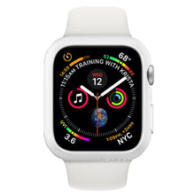 Load image into Gallery viewer, Apple Watch Series 5 / 4 (44mm) Case Thin Fit

