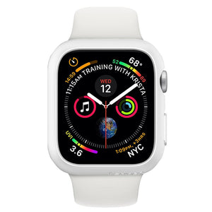 Apple Watch Series 5 / 4 (44mm) Case Thin Fit