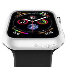 Load image into Gallery viewer, Apple Watch Series 5 / 4 (44mm) Case Thin Fit
