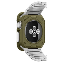 Load image into Gallery viewer, Apple Watch Series 3/2/1 (42mm) Case Rugged Armor
