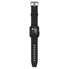 Load image into Gallery viewer, Apple Watch Series 3/2/1 (38mm) Case Rugged Armor Pro
