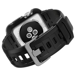 Apple Watch Series 3/2/1 (42mm) Case Rugged Armor Pro