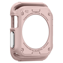 Load image into Gallery viewer, Apple Watch Series 3/2/1 (42mm) Case Rugged Armor
