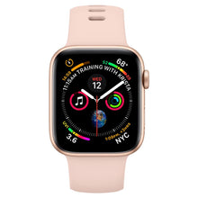 Load image into Gallery viewer, Apple Watch 44mm/42mm Watch Band Air Fit
