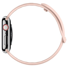 Load image into Gallery viewer, Apple Watch 44mm/42mm Watch Band Air Fit
