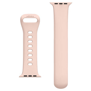 Apple Watch 44mm/42mm Watch Band Air Fit