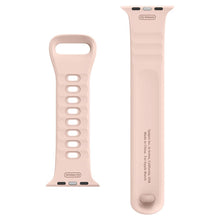 Load image into Gallery viewer, Apple Watch 44mm/42mm Watch Band Air Fit
